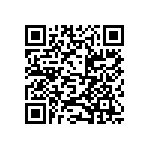 UPL01-1REC4-25738-1 QRCode