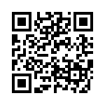 UPL1-1-72-302 QRCode