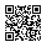 UPL1-1-72-403 QRCode