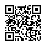 UPL1-1-72-502 QRCode