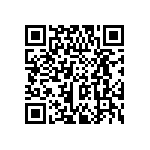 UPL1-1REC2-2433-2 QRCode