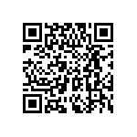 UPL1-1REC2-7996-1 QRCode