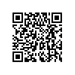 UPL1-1REC2-7996-3 QRCode