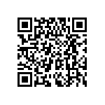 UPL1-1REC2-7996-7 QRCode