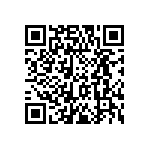 UPL1-1REC4-1643-340 QRCode