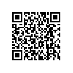 UPL1-1REC4-24054-3 QRCode