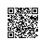 UPL1-1REC4-24103-1 QRCode