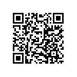 UPL1-1REC4-29277-20 QRCode