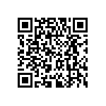 UPL1-1REC4-30914-20 QRCode