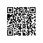 UPL1-1REC4-31229-50 QRCode