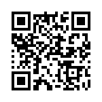 UPL1-2042-1 QRCode