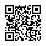 UPL1-2238-7 QRCode