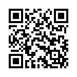 UPL1-2238-8 QRCode