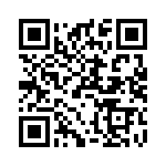 UPL1-24807-2 QRCode