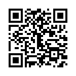 UPL1-24808-3 QRCode