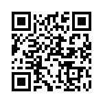 UPL1-25676-18 QRCode