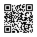 UPL1-25676-23 QRCode