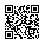 UPL1-26837-2 QRCode