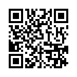 UPL1-27944-2 QRCode