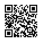 UPL1-30242-1-E QRCode