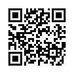 UPL1-34177-10 QRCode