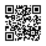 UPL1-34177-40 QRCode