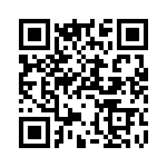 UPL11-24371-3 QRCode