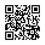 UPL11-24436-9 QRCode