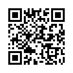 UPL11-25778-4 QRCode