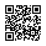 UPL11-25778-5 QRCode