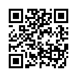 UPL11-27228-5 QRCode