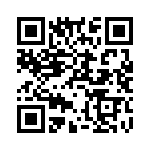 UPL11-28560-12 QRCode