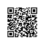 UPL11-30054-1-V QRCode