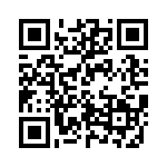 UPL11-30517-1 QRCode