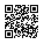 UPL11-34178-50 QRCode