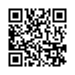 UPL11-3764-3 QRCode