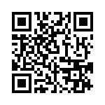 UPL11-4031-1 QRCode