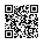 UPL11-4359-5 QRCode