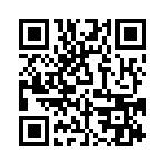 UPL11-6422-1 QRCode