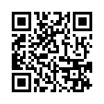 UPL11-6621-1 QRCode