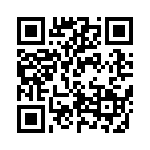 UPL11-8807-1 QRCode