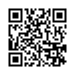 UPL11-9945-1 QRCode