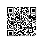 UPL111-1-60-503 QRCode