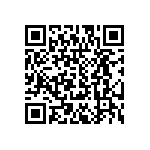 UPL111-22854-004 QRCode
