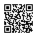 UPL111-25684-2 QRCode