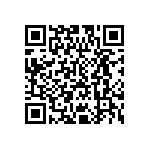 UPL111-28482-14 QRCode