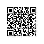 UPL111-28562-136 QRCode