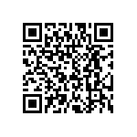 UPL111-28747-059 QRCode