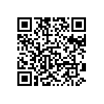 UPL111-28747-061 QRCode