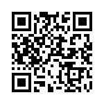 UPL111-28828-1 QRCode